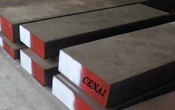 1.8566模具鋼，8566模具鋼不好