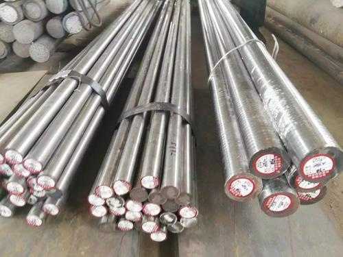 ts600不銹鋼多少錢一噸，不銹鋼440材料價格