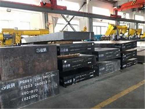 打厚的不銹鋼板用什么鉆頭比較耐用，大家來說說不銹鋼板打孔用什