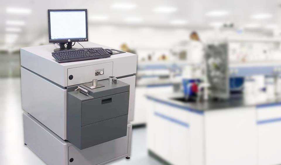 tr11是什么鋼材，tr11是什么鋼材國內(nèi)對應(yīng)牌號