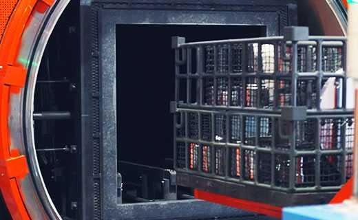 鎢鋼板的厚度，鎢鋼規(guī)格