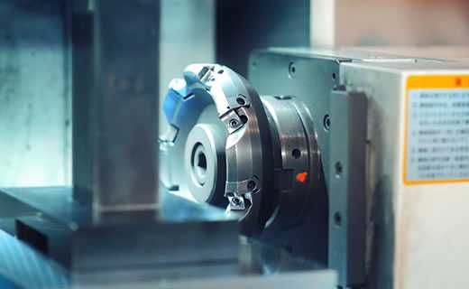 tr35材質(zhì)的價(jià)格，tr350是什么材料