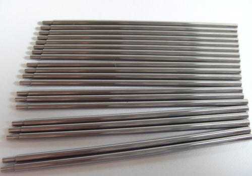 耐高溫模具鋼有哪些牌號(hào)，沖壓用模具鋼牌號(hào)