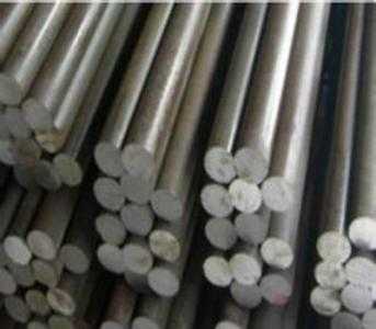 鑄造鋁合金模具材料，鋁合金鑄造模具用什么材料