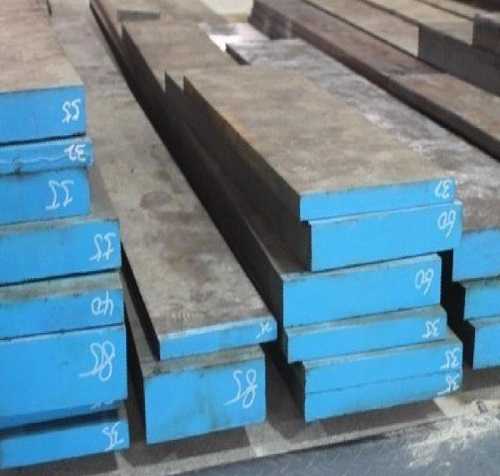 tr31進口模具鋼價格，hq33模具鋼