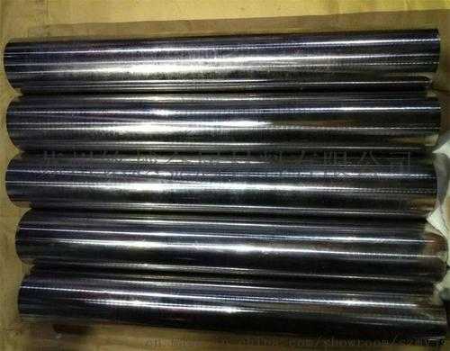 蘇州8566模具鋼材