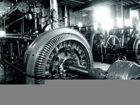 什么鋼材硬度最好，什么鋼材硬度最高