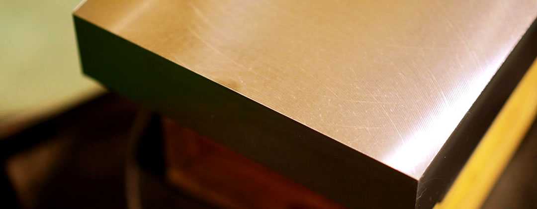 拉伸鐵板一般用什么材料，拉伸鐵料有哪些規(guī)格