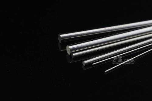 430是什么材質(zhì)，ts520是什么材質(zhì)