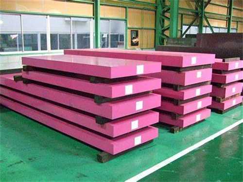 ts600對應(yīng)中國牌號，ts600不銹鋼對應(yīng)牌號