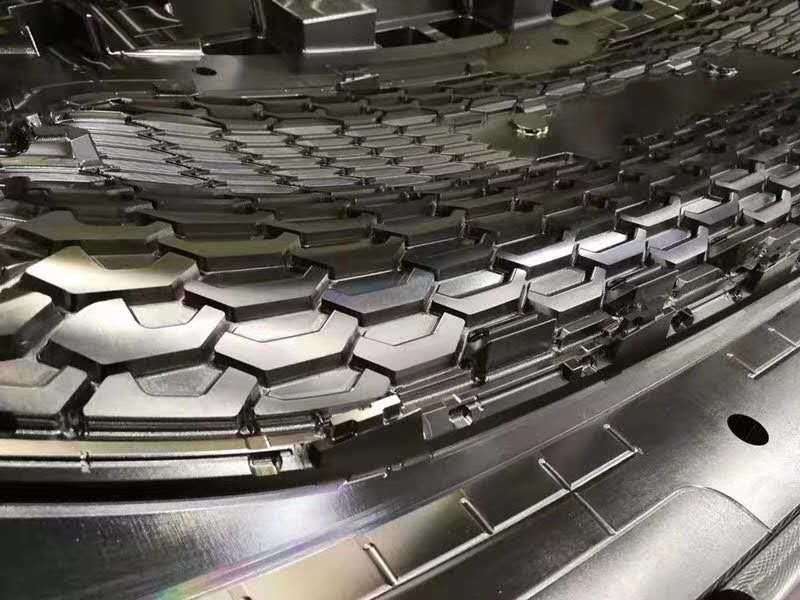 材料tm2，材料成型及控制工程