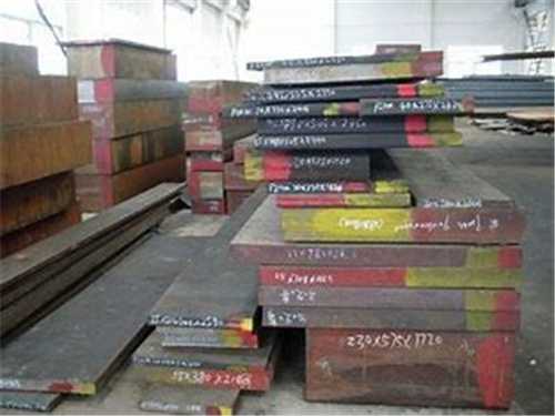 材料t500多少一公斤，1.4301是什么材料多少錢(qián)一公斤