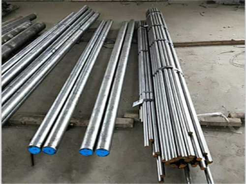 百祿鋼材牌號(hào)，百祿模具鋼