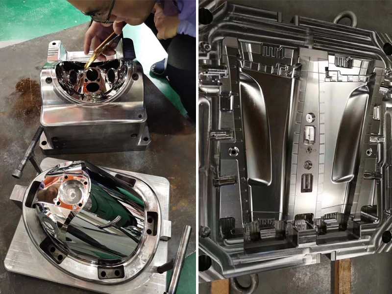 tr25棒材單價(jià)