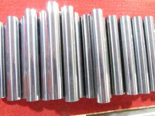 cpm10v哪里有賣(mài)