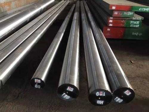 日立金屬，日立中國官網(wǎng)