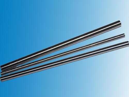 如何辨別630不銹鋼，如何辨別630不銹鋼的真假