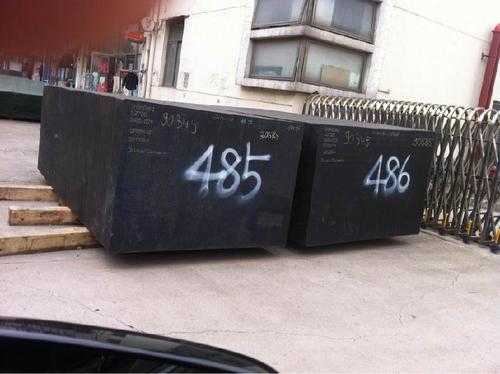 M390粉末鋼的價(jià)格