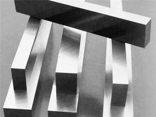 惠州模具鋼材，惠州模具廠