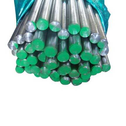 pom材料用什么模具鋼比較好，pom材料是什么材質(zhì)