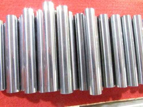 ts600的化學(xué)成分，4340化學(xué)成分