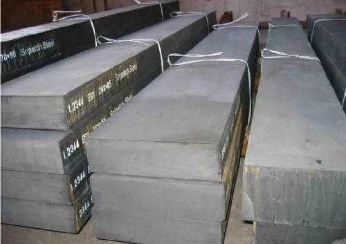 630什么鋼材，630是什么鋼材