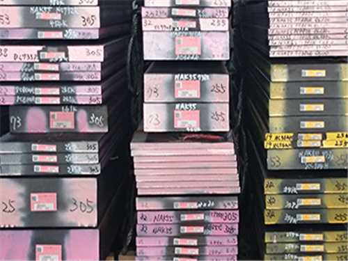 熱成型模具材料，熱成型模具材料有哪些