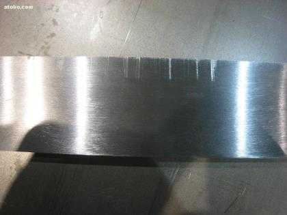 鎢鋼牌號表，鎢鋼的代號是什么