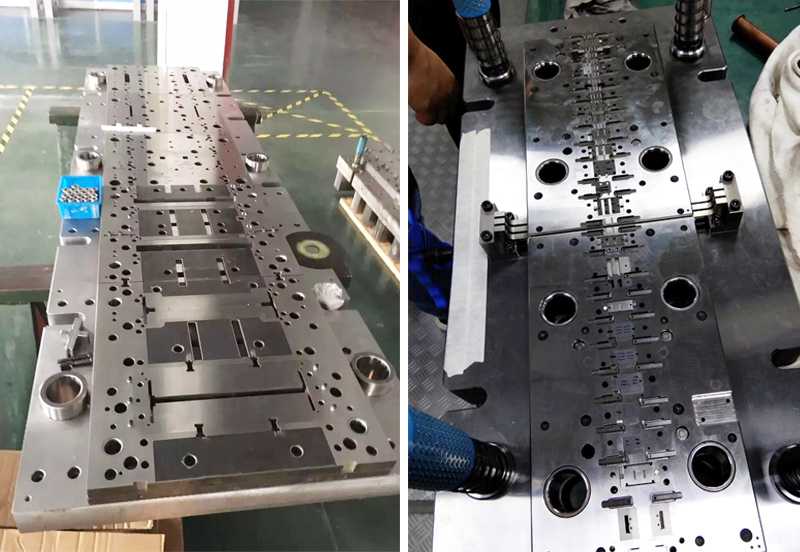 粉末高速鋼有哪些牌號，粉末鋼有哪些型號