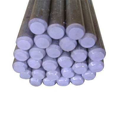 進口asp2017多少錢一公斤