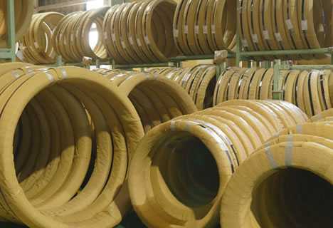 鉛澆鑄模具用什么材料，用什么做模子自制鉛墜