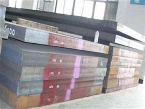 KM-2是什么材料？