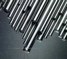 CRD模具鋼是什么材料？