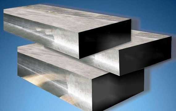 德國(guó)撒斯特1.2510概述