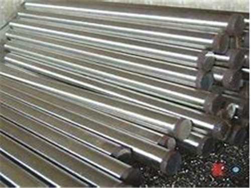 QCM7模具鋼材料簡(jiǎn)介