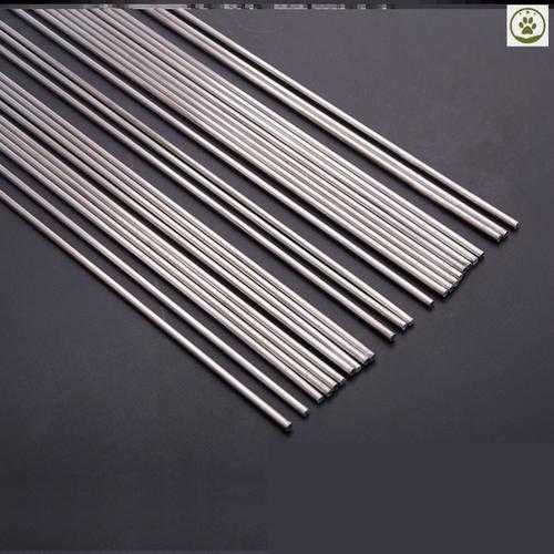 STD11模具鋼是什么材料？